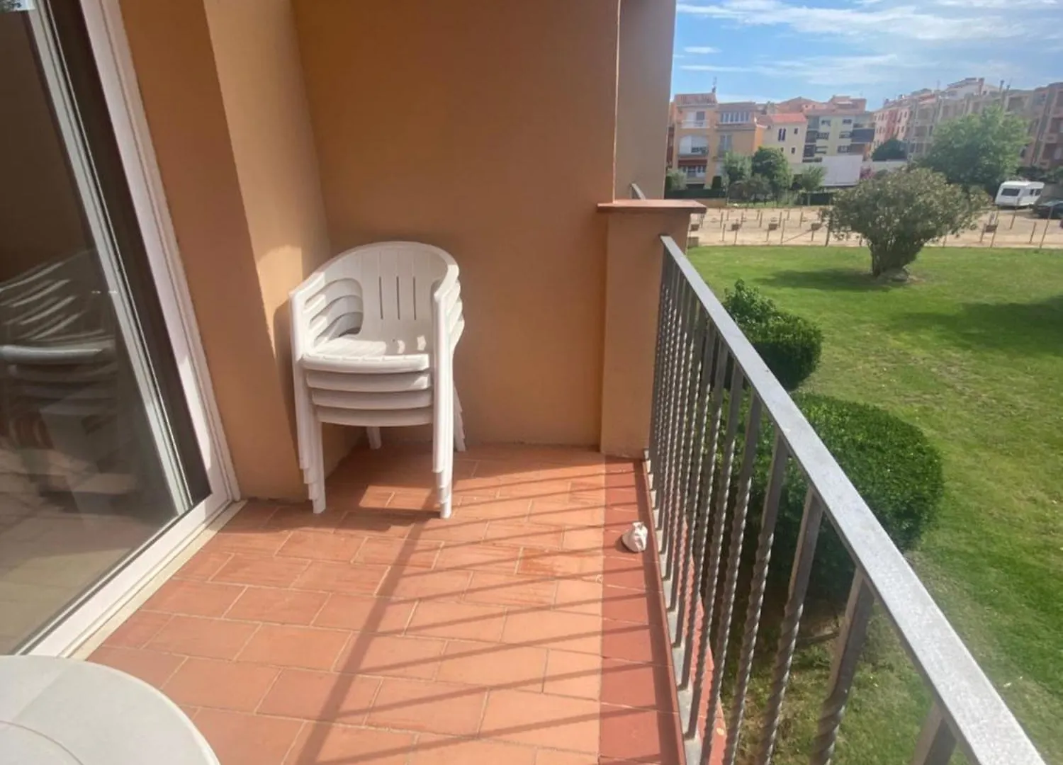 Gran Reserva 24 Empuriabrava